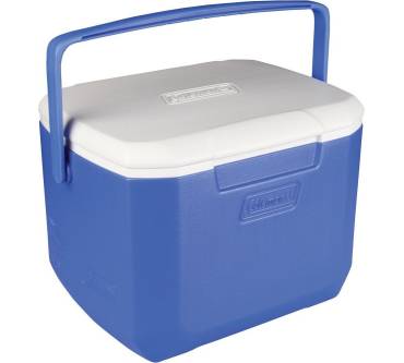 Produktbild Coleman Excursion 16QT Kühlbox