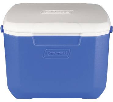 Produktbild Coleman Excursion 16QT Kühlbox