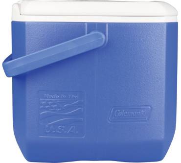 Produktbild Coleman Excursion 16QT Kühlbox