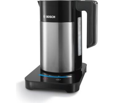 Produktbild Bosch TWK7203