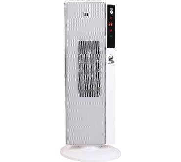 Produktbild Fakir premium HT 700 WiFi