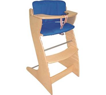 Produktbild Roba Chair Up