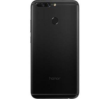 Produktbild Honor 8 Pro