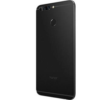 Produktbild Honor 8 Pro