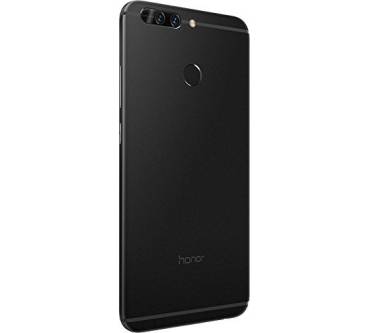 Produktbild Honor 8 Pro