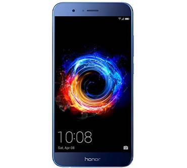 Produktbild Honor 8 Pro