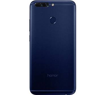 Produktbild Honor 8 Pro