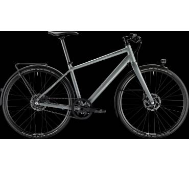 Produktbild Canyon Commuter 5.0 - Shimano Alfine (Modell 2017)