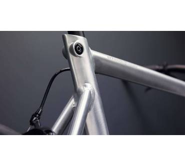 Produktbild Schindelhauer Bikes Viktor (Modell 2017)