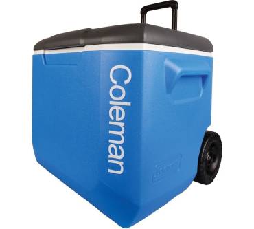 Produktbild Coleman Performance Wheeled 60QT Kühlbox