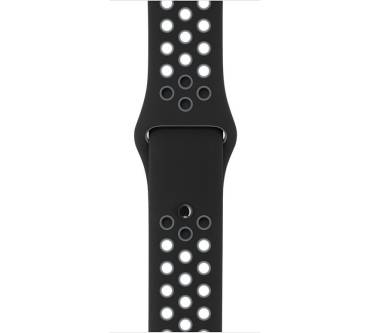 Produktbild Apple Watch Series 2 Nike+ (42 mm)