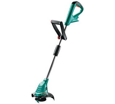 Produktbild Bosch EasyGrassCut 12-230