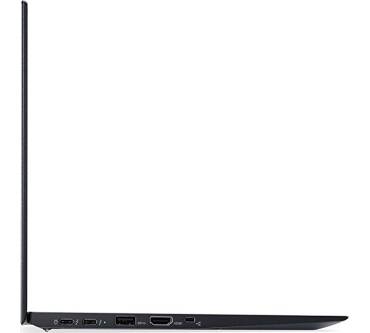 Produktbild Lenovo ThinkPad X1 Carbon G5 (i7-7500U, 16GB RAM, 512GB SSD, LTE)