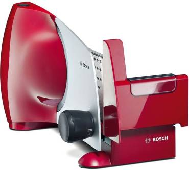 Produktbild Bosch MAS 6151