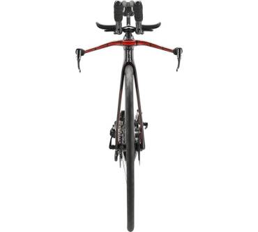 Produktbild Cervélo Cycles P5x - SRAM Red eTap (Modell 2017)