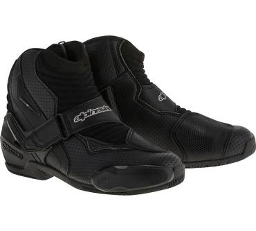 Produktbild Alpinestars SMX-1 R Vented Boot