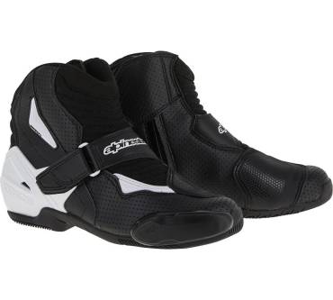 Produktbild Alpinestars SMX-1 R Vented Boot