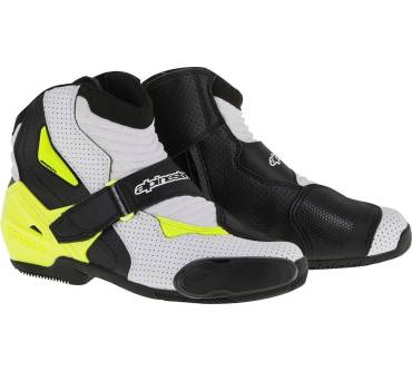 Produktbild Alpinestars SMX-1 R Vented Boot