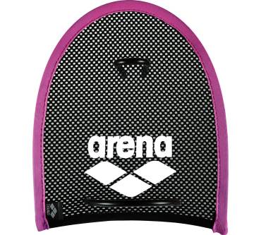 Produktbild Arena Flex Paddles