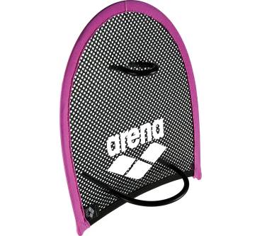 Produktbild Arena Flex Paddles