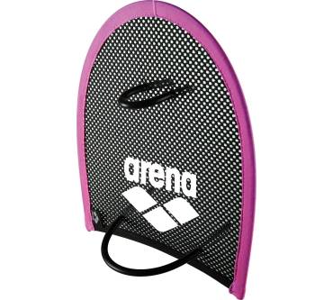 Produktbild Arena Flex Paddles