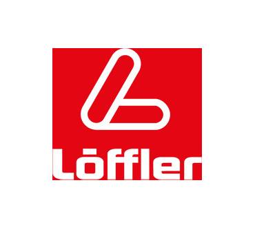 Produktbild Löffler Running Shirt Windstopper Half Zip