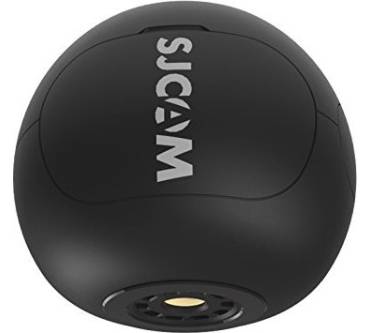 Produktbild SJCam SJ360