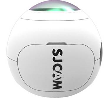 Produktbild SJCam SJ360