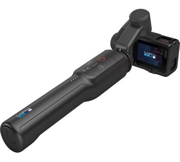 Produktbild GoPro Karma Grip