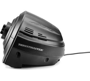 Produktbild Thrustmaster T300 RS GT Edition