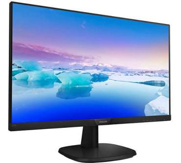 Produktbild Philips V-line 273V7QDAB