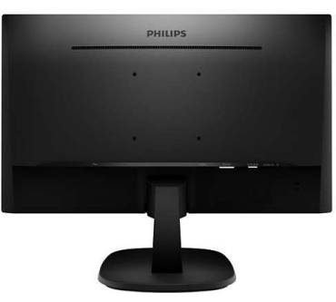 Produktbild Philips V-line 273V7QDAB