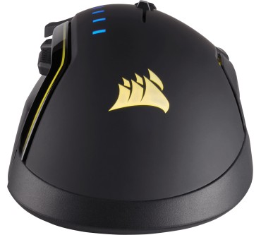 Produktbild Corsair Glaive RGB