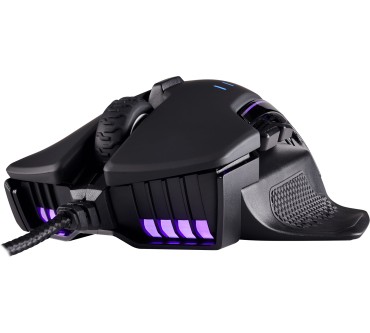 Produktbild Corsair Glaive RGB