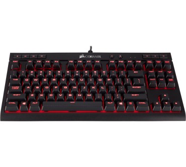 Produktbild Corsair K63