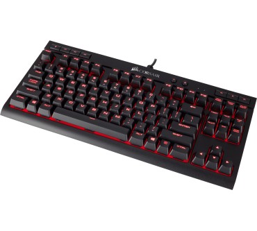 Produktbild Corsair K63