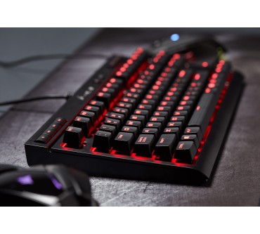 Produktbild Corsair K63