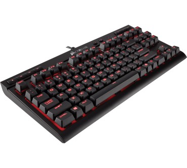 Produktbild Corsair K63