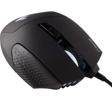 Produktbild Corsair Scimitar Pro RGB