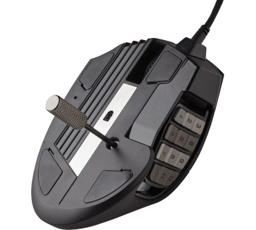 Produktbild Corsair Scimitar Pro RGB