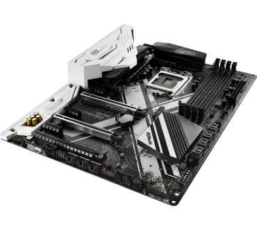 Produktbild ASRock Z270 Extreme 4