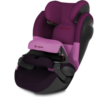 Produktbild Cybex Pallas M SL