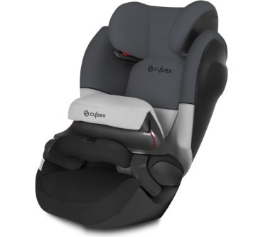 Produktbild Cybex Pallas M SL