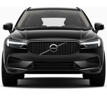 Produktbild Volvo XC60 (2017)