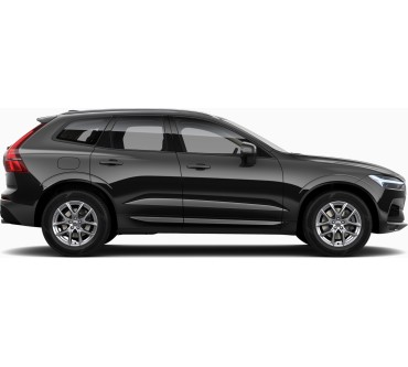 Produktbild Volvo XC60 (2017)