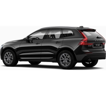 Produktbild Volvo XC60 (2017)