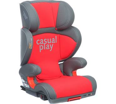 Produktbild Casualplay Polaris Fix