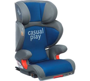 Produktbild Casualplay Polaris Fix