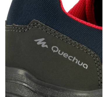 Produktbild Quechua Arpenaz 50 Mid