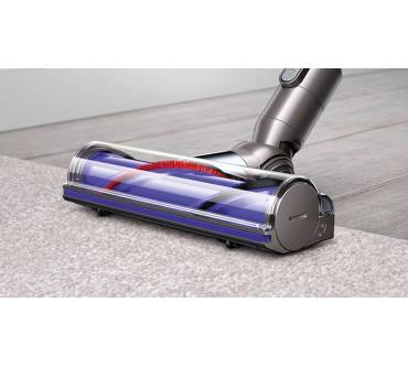 Produktbild Dyson V6 Motorhead